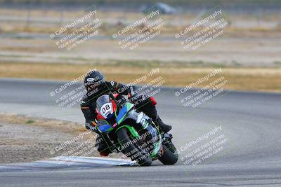 media/Sep-10-2023-Pacific Track Time (Sun) [[44210541ad]]/Group B/Sweeper (1020am)/